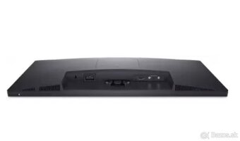 DELL Monitor - 2