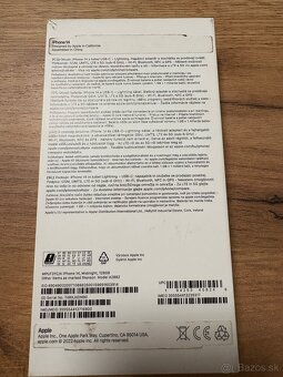IPhone 14 128 gb - 2