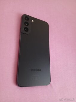 Samsung Galaxy S22 plus 5G 256GB - 2