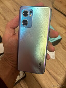 OPPO Reno7 5G - 2