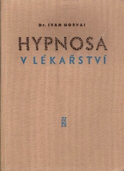 Akupunktúra, hypnóza, orientálna diagnostika - 2
