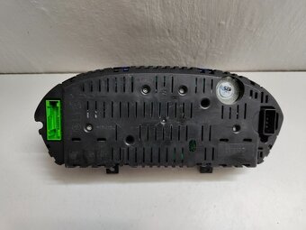 tachometer skoda fabia  88311298 30€ - 2