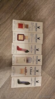 Carolina herrera New York good Girl - 2