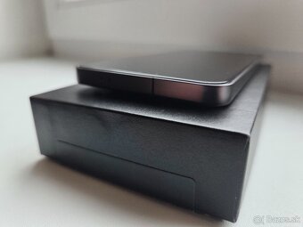 Samsung S24 , 256 GB - 2