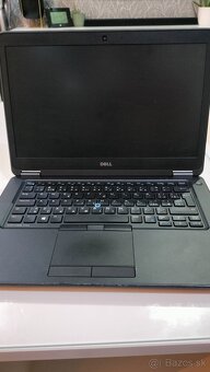 Dell latitude e7450 - 2