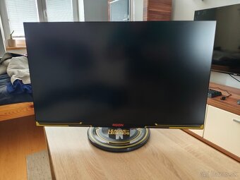 AOC Gaming AG275QXL - 2