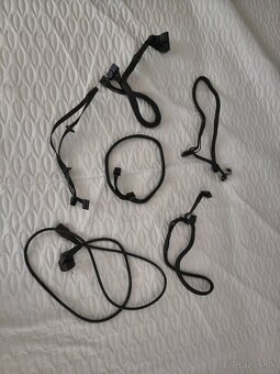 Corsair RM850x (2021) - 2