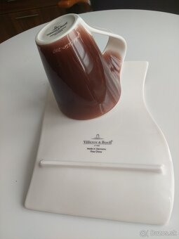 Značkové ŠÁLKY - 2