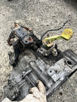 6 kvalt 02M301107H - 2