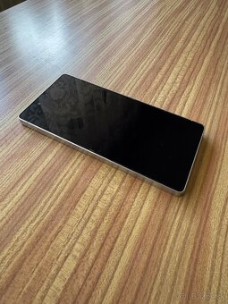 Samsung Galaxy S25 Ultra 12GB/512GB - 2