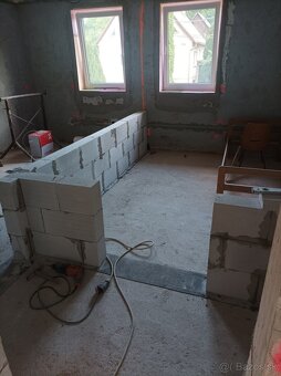 Hodinový manžel - 2