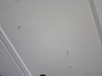 Bočne dvere maxi - 2