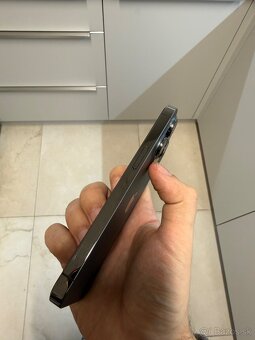 IPhone 13 Pro 128 GB - 2