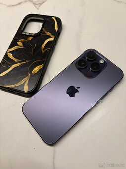 iphone 14pro 128gb - 2