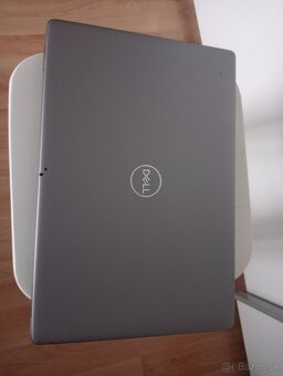 Dell Latitude 5410 , Intel core i5 , 8gb ram , ssd , LINUX - 2