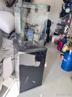 Vonkajší ohrievač Kratki Patio - 2