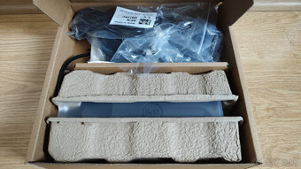 DELL WD19S dokovacia stanica - 2