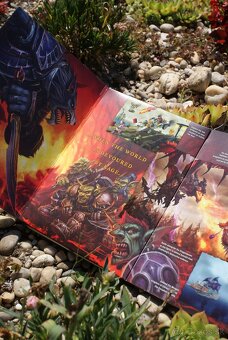 World of Warcraft: Cataclysm - 2