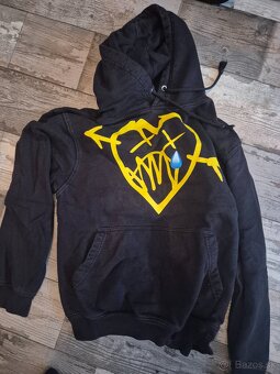 Chlapcenske oblečenie - 2