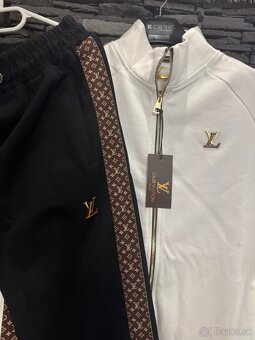 Louis Vuitton súprava - 2