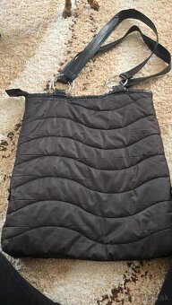 Kabelka značky Mayo Chix - 2