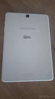 Samsung Galaxy Tab A 9.7 64 GB - 2