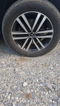 Elektrony 6x114.3 r19 - 2