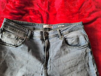 Rifle Reserved (34, 32) - 2