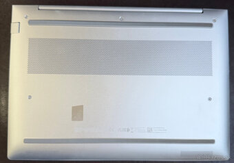 HP EliteBook 645 G11 4G LTE - 2