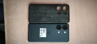 Predám mobil 1plus Nord3 5G - 2