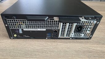 Dell Optiplex 3040 - 2