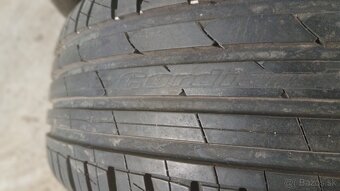 205/55r16 letne dezen 7.8mm - 2