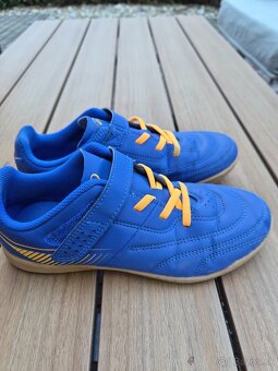 HALOVKY DECATHLON 36 - 2