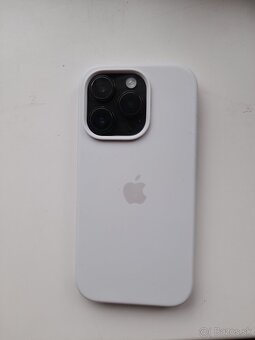iPhone 14 Pro 128gb - 2