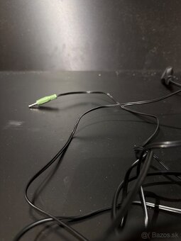 PC repro - 2