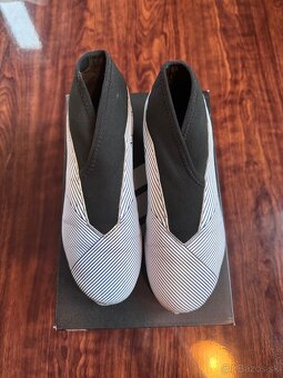 Adidas Nemesis kopacky - 2