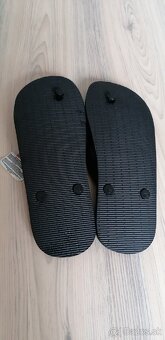 Pánske šlapky - 2