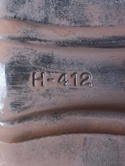 4x100 r16 - 2