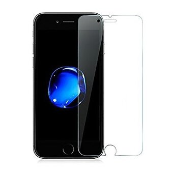 Ochranné tvrdené sklo pre Apple iPhone - 2€/ks - 2
