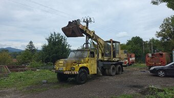 Tatra 148 uds 110 - 2