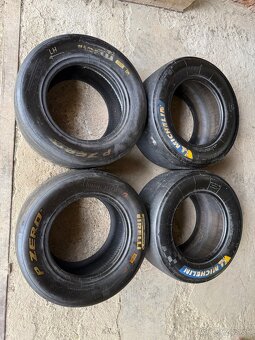 Pirelli - 2