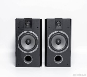 Focal Chorus 705 / Focal Chorus 706 - 2
