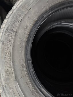 215/70R15 C - 2