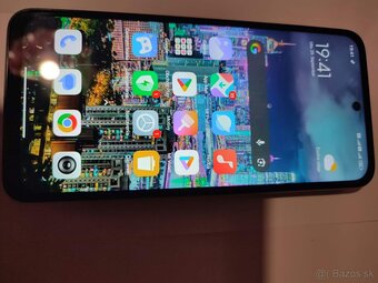 XIAOMI REDMI 15 5G - 2