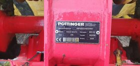 Pottinger NovaDisc 730+NovaCut 306 ALPHA - 2