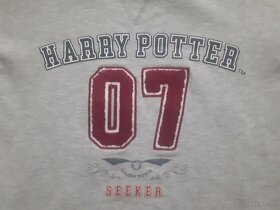 Harry Potter mikina, 146 - 2
