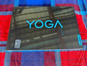 Lenovo Yoga SLIM 7 PRO X✅ - 2