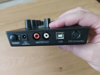 RELOOP Mixtour - 2