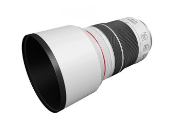Canon RF 70–200mm f/4.0L IS USM - 2