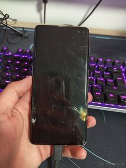 S10+ na ND - 2